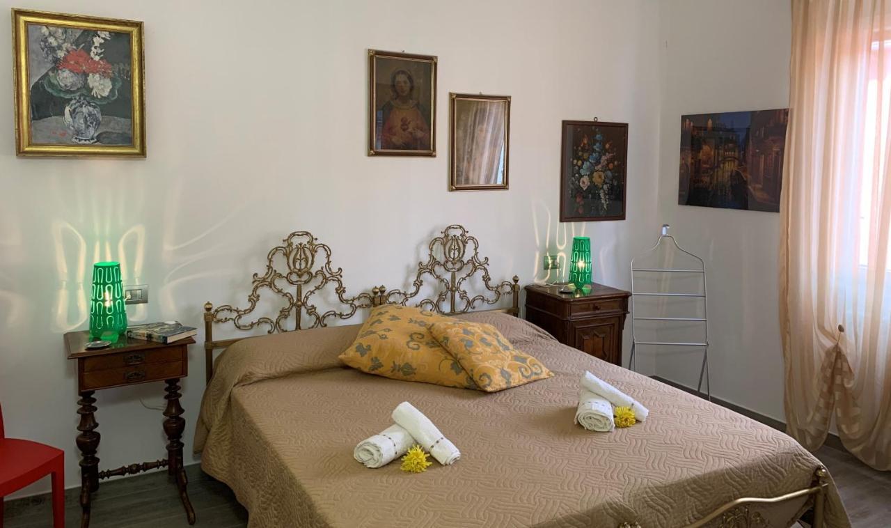 Casa Tiffany Tra Lago E Monti Mandello del Lario Zewnętrze zdjęcie