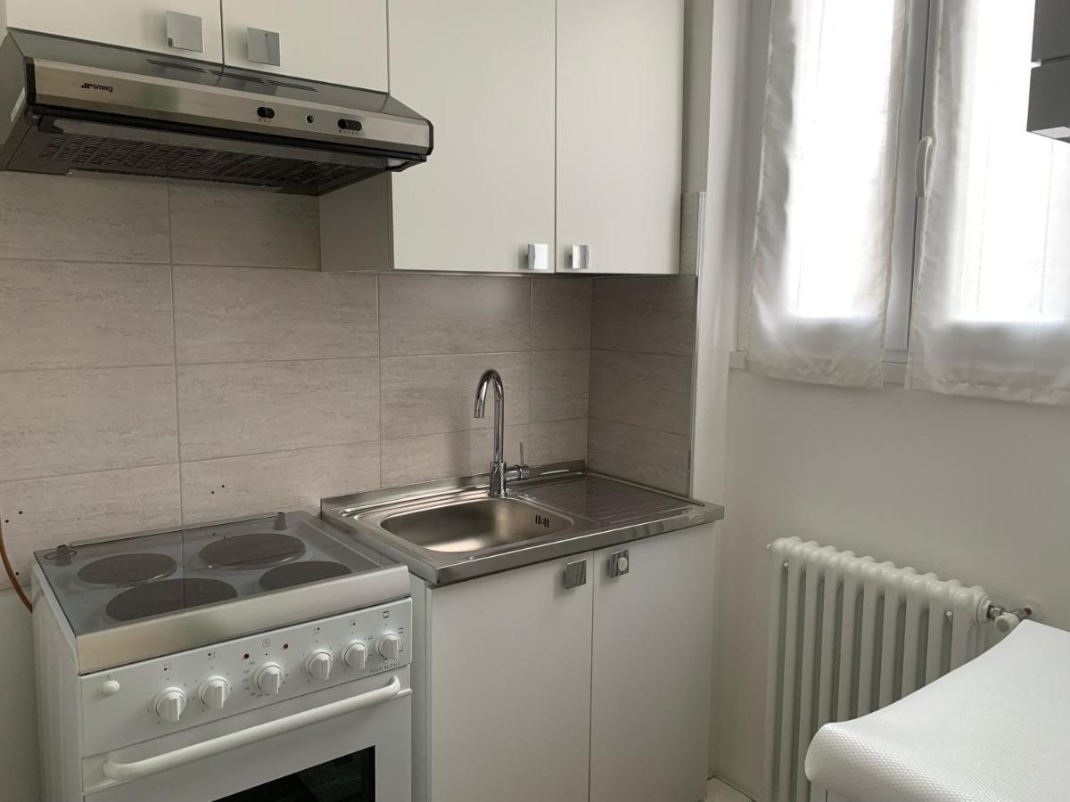 Casa Tiffany Tra Lago E Monti Mandello del Lario Zewnętrze zdjęcie